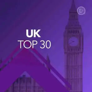 Top 30 Royaume-Uni