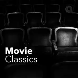 Movie Classics