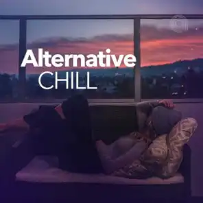 Alternative Chill