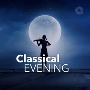 Classical Evening