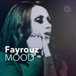 Fayrouz Mood