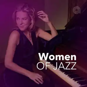 Women Of Jazz