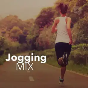 Jogging Mix