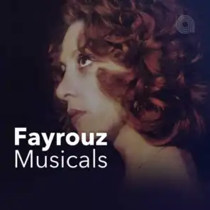 Fayrouz Musicals