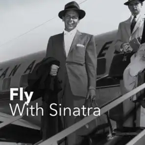 Fly With Sinatra