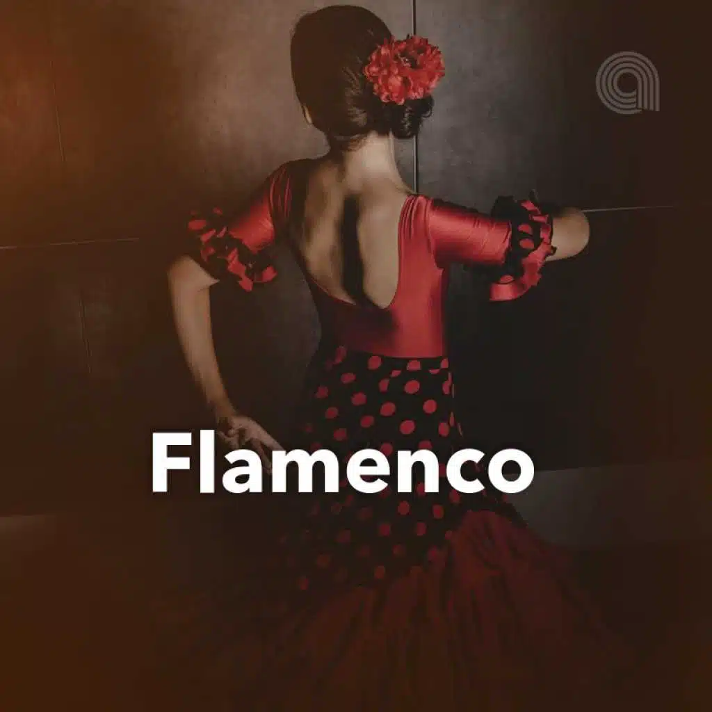 Flamenco 