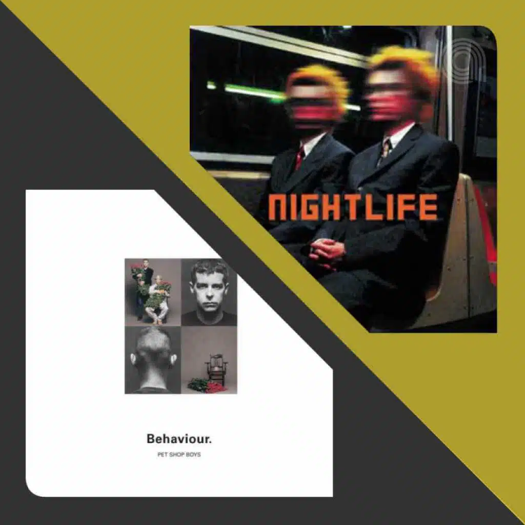 بيت شوب بويز