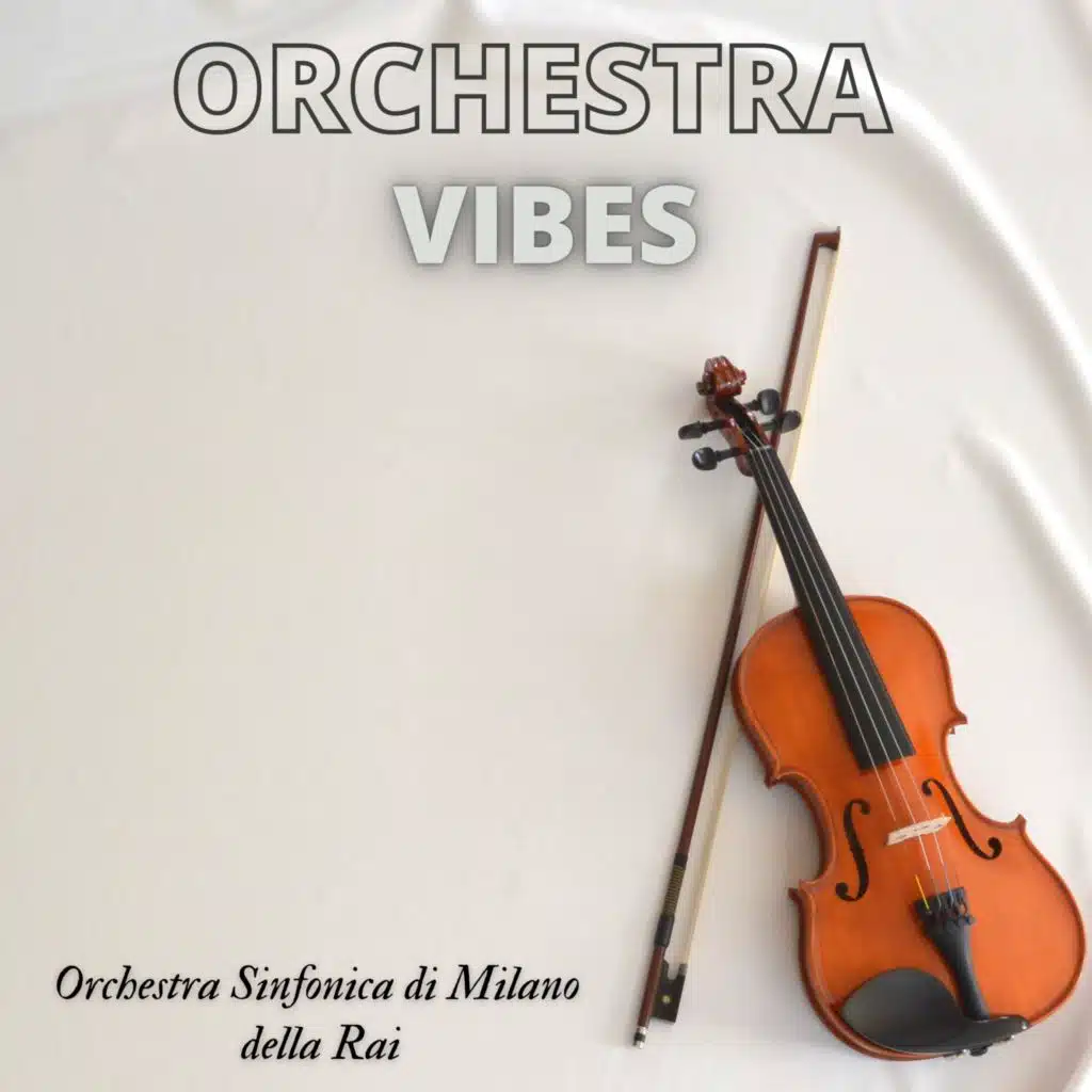 Symphony No. 4 in E Minor, Op. 98: IV. Allegro energetico e appassionato - Più Allegro