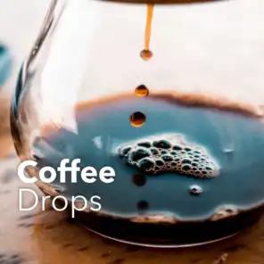 Coffee Drops