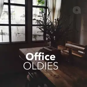 Office Oldies