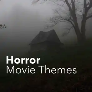 Horror Movie Themes