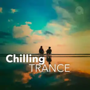Chilling Trance