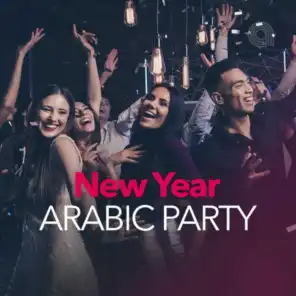 New Year Arabic Party 