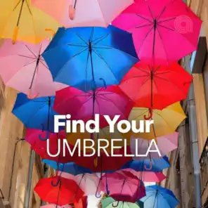 Find Your Umbrella
