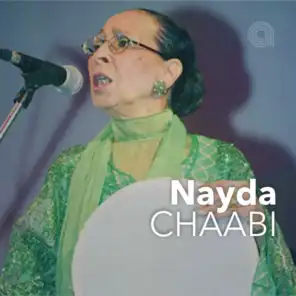 Nayda Chaabi
