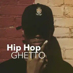Hip Hop Ghetto