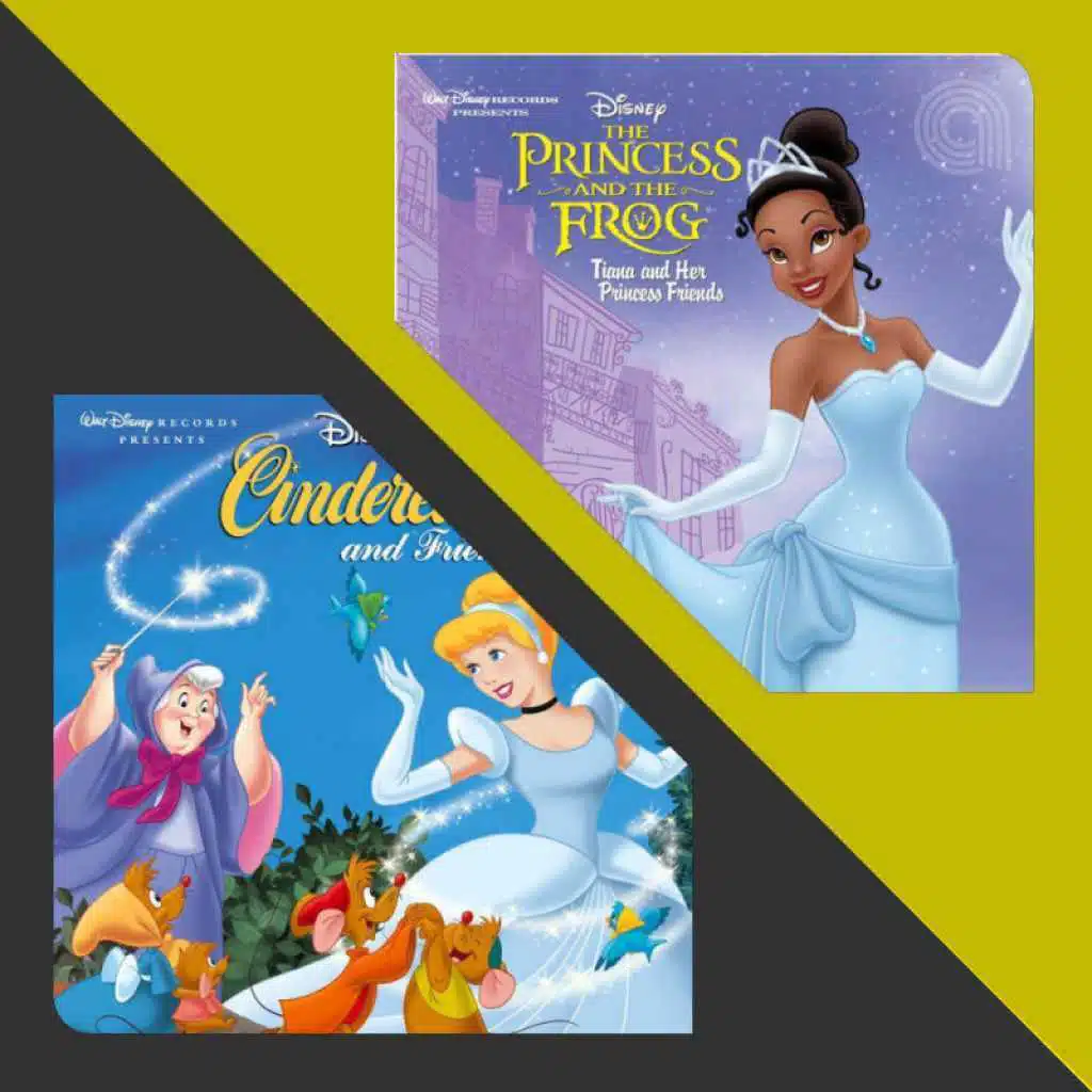 عالم الأطفال