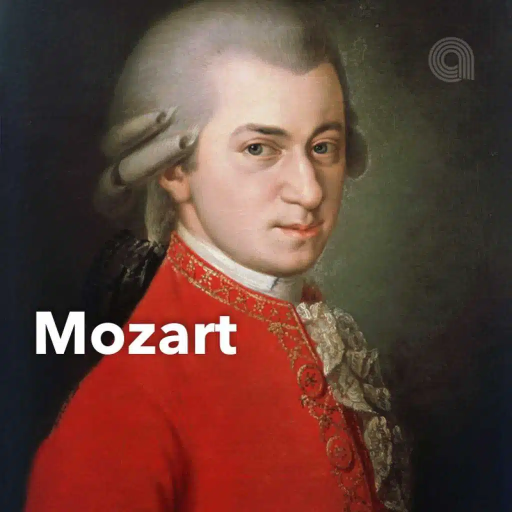 Mozart