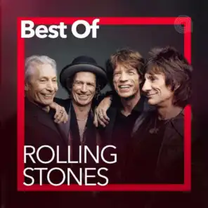 Best Of Rolling Stones