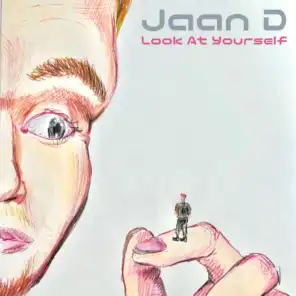 Jaan D