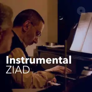 Instrumental Ziad