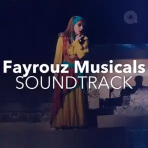 Fayrouz Musicals Soundtrack