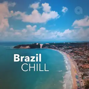 Brazil Chill