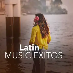 Latin Music Exitos