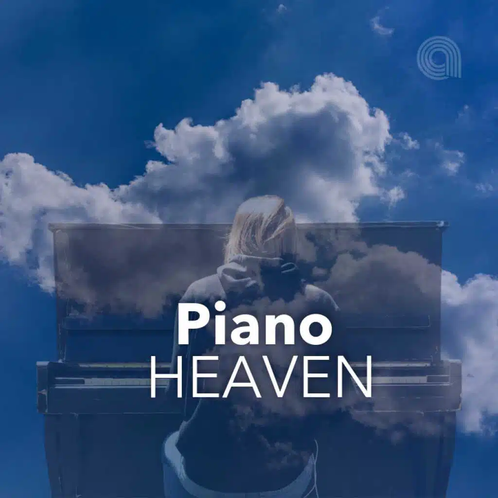 Piano Heaven