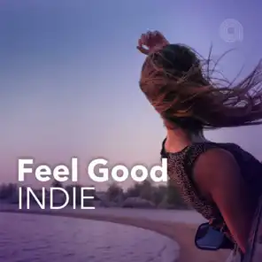 Feel Good Indie
