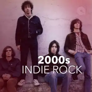 2000s Indie Rock