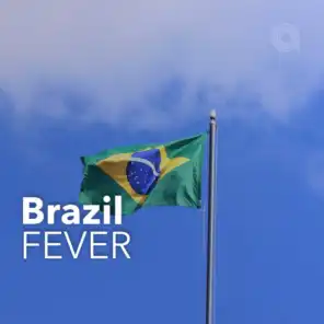Brazil Fever
