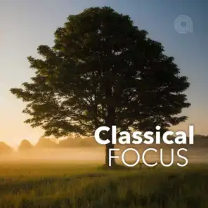 Classical Focus 