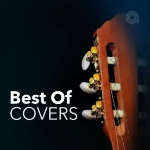 Best Of Covers