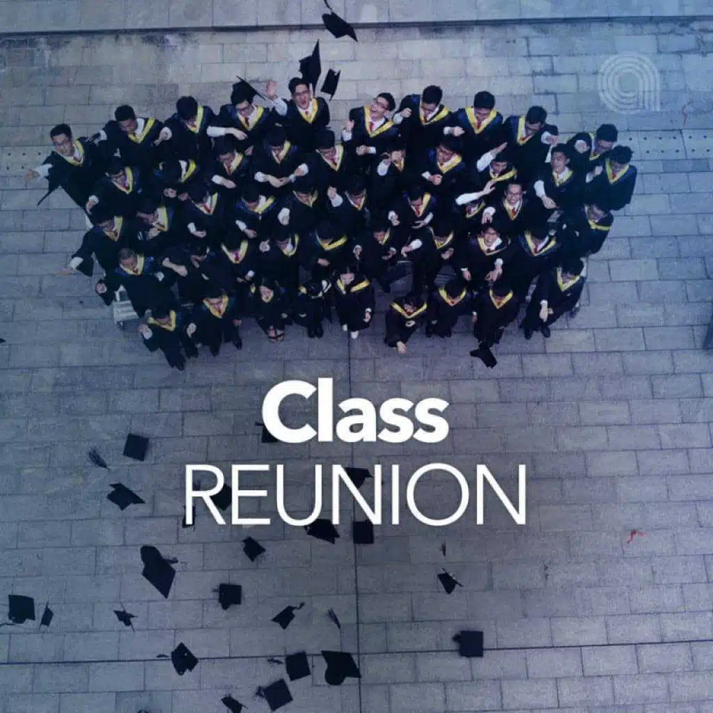 Class Reunion
