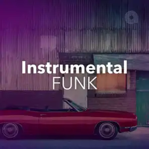 Instrumental Funk
