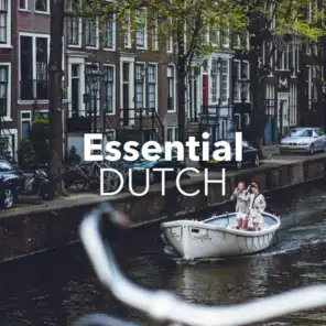 Essential Dutch