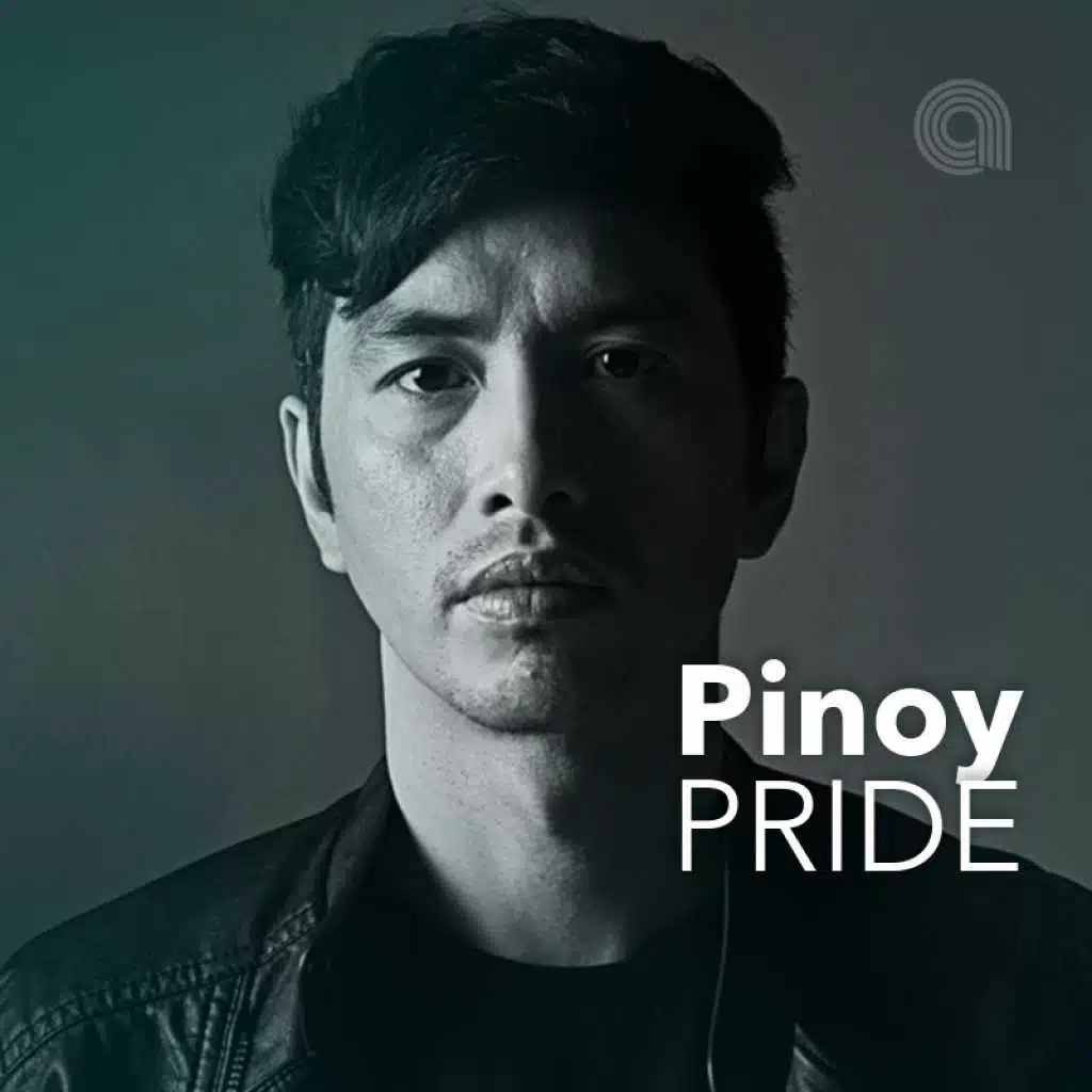 Pinoy Pride