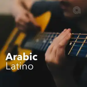 Arabic Latino