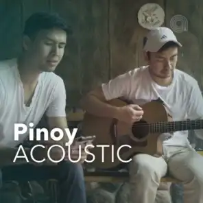 Pinoy Acoustic