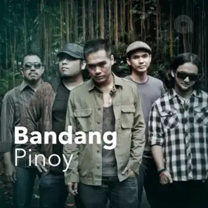 Bandang Pinoy