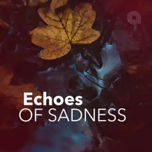 Echoes of Sadness