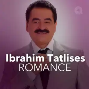Ibrahim Tatlises Romance