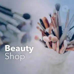 Beauty Shop 