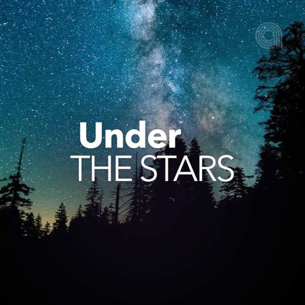 Under The Stars