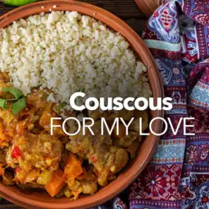 Couscous For My Love