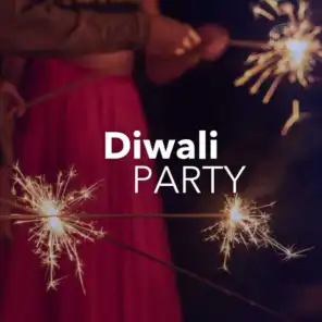 Diwali Party