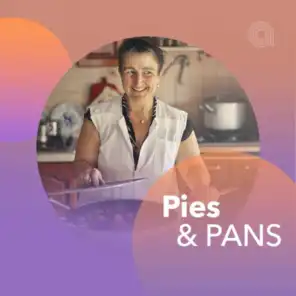 Pies and Pans