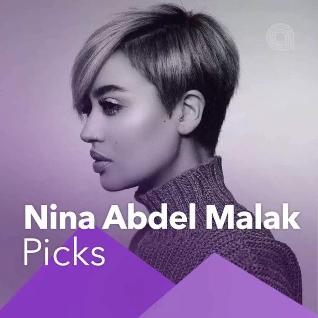 Nina Abdel Malak Picks