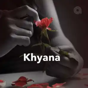 Khyana